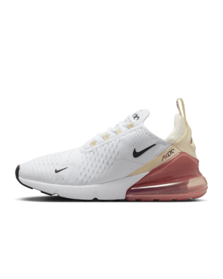 Nike air max 270 price malaysia best sale